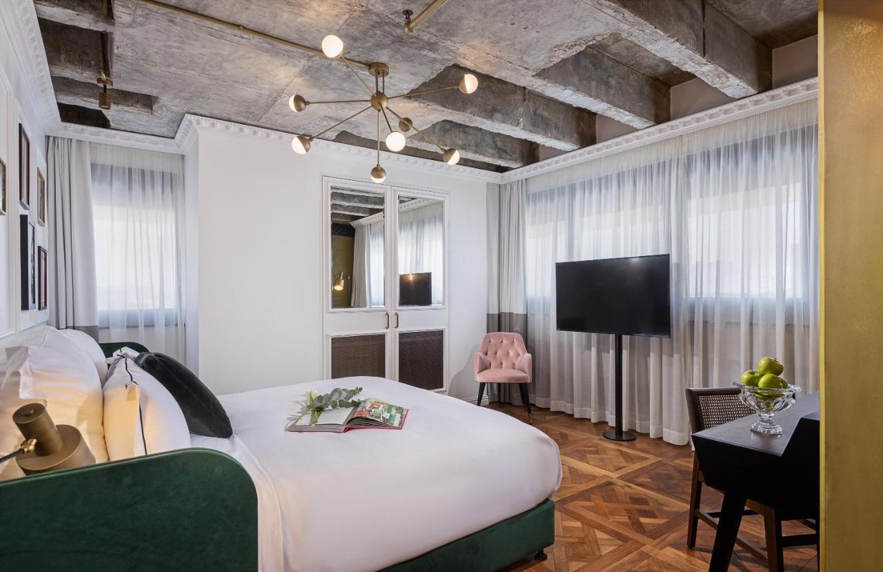 Brown Bobo, A Member Of Brown Hotel