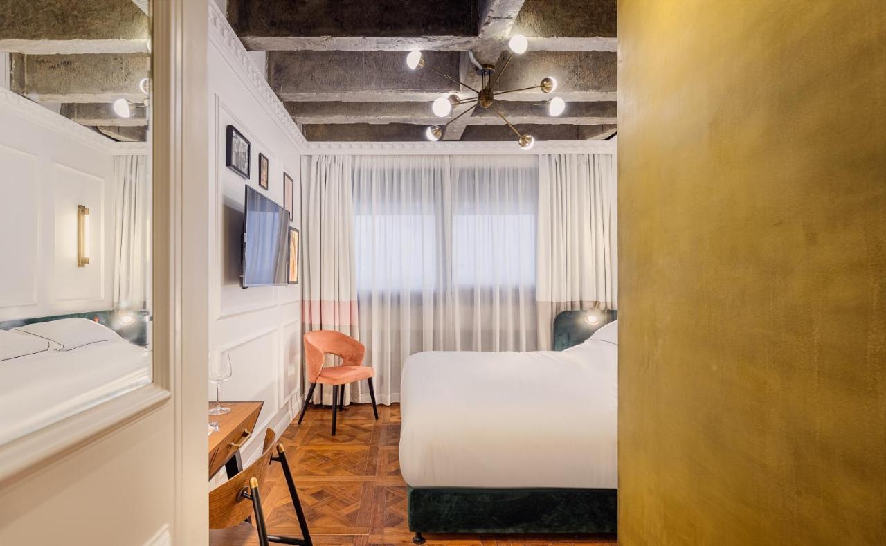 Brown Bobo, A Member Of Brown Hotel